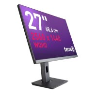 N-3030218 | TERRA LCD/LED 2775W PV V2 - Flachbildschirm...