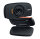 Logitech B525 HD Webcam - 2 MP - 1280 x 720 Pixel - 30 fps - 720p - 1280 x 720 Pixel - USB 2.0