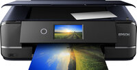 Epson Expression Photo XP-970 - Tintenstrahl - Farbdruck...