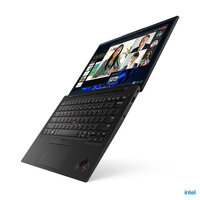 Lenovo ThinkPad X1 Carbon - 14 Notebook - Core i5 1,3 GHz...