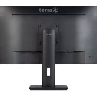 N-3030228 | TERRA LCD/LED 2748W PV V3 schwarz...