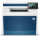 A-5HH64F#B19 | HP Color LaserJet Pro MFP 4302fdw Drucker - Farbe - Drucker für Kleine und mittlere Unternehmen - Drucken - Kopieren - Scannen - Faxen - Wireless; Drucken vom Smartphone oder Tablet; Automatische Dokumentenzuführung - Laser - Farbdruck - 60