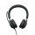 Jabra Evolve2 40 UC Stereo Headset schwarz USB-A