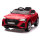 P-461820 | JAMARA Ride-On Audi Sportsback e-tron 12V rot 3+ | Herst. Nr. 461820 | Spielzeug | EAN: 4042774469832 |Gratisversand | Versandkostenfrei in Österrreich