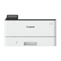 P-5952C006 | Canon i-SENSYS LBP246dw - Laser - 1200 x...