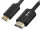 P-4044951018017 | Sharkoon HDMI mit Ethernetkabel - mini HDMI (M) bis HDMI (M) - 3 m | Herst. Nr. 4044951018017 | Kabel / Adapter | EAN: 4044951018017 |Gratisversand | Versandkostenfrei in Österrreich