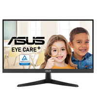 P-90LM0960-B01170 | ASUS Eye Care VY229HE 21.45cm 16 9...