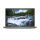 P-DCC9D | Dell Latitude 5540 - 15,6" Notebook - Core i5 1,6 GHz 39,6 cm | Herst. Nr. DCC9D | Notebooks | EAN: 5397184806135 |Gratisversand | Versandkostenfrei in Österrreich