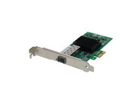 P-GNC-0110 | LevelOne GNC-0110 - Netzwerkadapter - PCIe...
