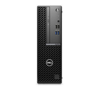 P-07CM1 | Dell OptiPlex 7010 - SFF - Komplettsystem -...