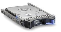 ET-44W2244 | IBM 600GB 15K 6Gbps SAS 3.5" Hot-Swap HDD - 3.5 Zoll - 600 GB - 15000 RPM | 44W2244 | PC Komponenten | GRATISVERSAND :-) Versandkostenfrei bestellen in Österreich