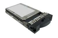 ET-44W2245 | Lenovo 44W2245 - 3.5 Zoll - 600 GB - 15000 RPM | 44W2245 | PC Komponenten | GRATISVERSAND :-) Versandkostenfrei bestellen in Österreich