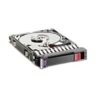 ET-49Y1836-RFB | IBM 300GB 10K 2.5-inch HDD for DS3 |...