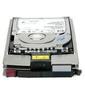 ET-364622-B22-RFB | Hewlett Packard Enterprise 300GB HS DUAL PORT FC 10K HDD | **Refurbished** | Herst.Nr.: 364622-B22-RFB| EAN: 5712505714935 |Gratisversand | Versandkostenfrei in Österreich