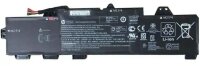 ET-W126505914 | Battery 3C 56W 4.85A LI | 933322-006 |...