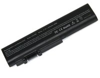 ET-MBI55946 | CoreParts Laptop Battery for Asus | 49Wh 6...