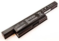 ET-MBI55957 | CoreParts Laptop Battery for Asus | 49Wh 6...