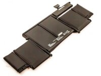 ET-MBXAP-BA0169 | CoreParts Laptop Battery for Apple |...