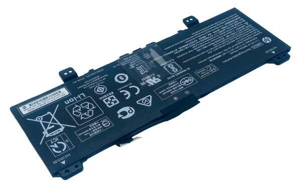 ET-917725-855 | HP Battery 2 Cells 47Wh 6.15Ah | Li-Ion GM02047XL-PL | Herst.Nr.: 917725-855| EAN: 5704174194910 |Gratisversand | Versandkostenfrei in Österreich