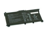 ET-920070-855 | HP Assy Batt 3C 41Whr | 3.6Ah LI TF |...