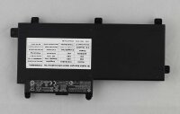 ET-801554-001 | HP Battery (Primary) | 3 Cell Lithium-ion...