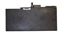 ET-800513-001 | HP Battery (Primary) 3-cell | (Li-Ion),...