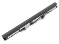 ET-5B10L04163 | Lenovo Battery 32 WH 4 Cell |  |...