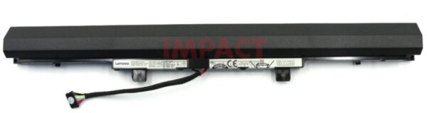 ET-5B10L04212 | Lenovo Battery 32 WH 4 Cell | 5B10L04212, Battery, Lenovo | Herst.Nr.: 5B10L04212| EAN: 5711783925422 |Gratisversand | Versandkostenfrei in Österreich