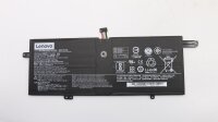 ET-5B10N00766 | Lenovo Battery 37.68V 48Wh 4 Cell |  |...