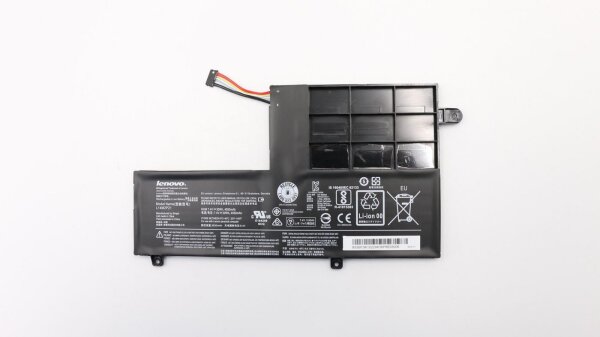 ET-5B10K10180 | Lenovo Battery 30 WH 2 Cell | 5B10K10180, Battery, Lenovo | Herst.Nr.: 5B10K10180| EAN: 5706998259844 |Gratisversand | Versandkostenfrei in Österreich