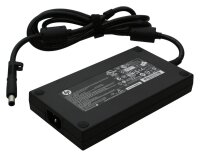ET-397803-001 | HP AC Adapter, 135W | Requires Power Cord...