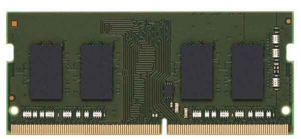 ET-W126080205 | MEM, SODIMM 16GB 1.2v | L25264-002 | Speicher