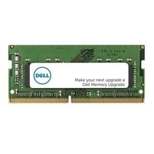 ET-MKYF9 | Dell Memory, 8GB, SODIMM, 2400MHZ,  | 1Gx64, Unbuffered, DDR4, 260  | Herst.Nr.: MKYF9| EAN: 5711783916994 |Gratisversand | Versandkostenfrei in Österreich