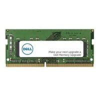 ET-MKYF9 | Dell Memory, 8GB, SODIMM, 2400MHZ,  | 1Gx64,...