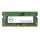 ET-MKYF9 | Dell Memory, 8GB, SODIMM, 2400MHZ,  | 1Gx64, Unbuffered, DDR4, 260  | Herst.Nr.: MKYF9| EAN: 5711783916994 |Gratisversand | Versandkostenfrei in Österreich