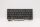ET-W125636877 | Keyboard BL Silver US English | 01YP869 | Einbau Tastatur | GRATISVERSAND :-) Versandkostenfrei bestellen in Österreich