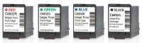 ET-Q2299A | HP Ink Cartridge Sps Carriage | **New...