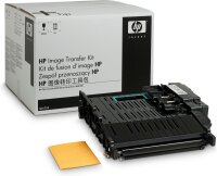 ET-Q3675A | HP Transfer Kit CLJ 4600 4650 | **New...