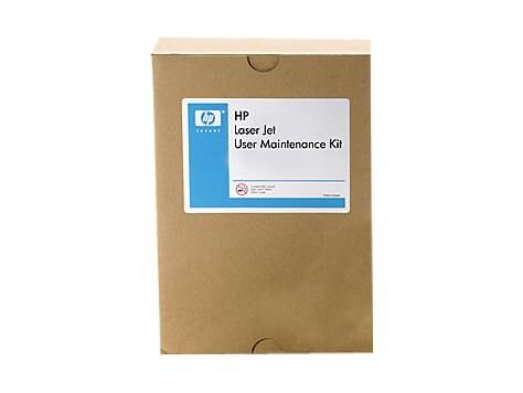 ET-RP000322130 | HP Service Maintenance Kit LaserJ | **Refurbished** P3015d | Herst.Nr.: RP000322130| EAN: 5712505012895 |Gratisversand | Versandkostenfrei in Österreich