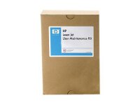 ET-RP000322130 | HP Service Maintenance Kit LaserJ |...