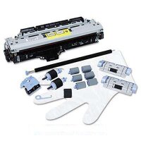 ET-RP000356329 | 220V Maintenance Kit | RP000356329 |...