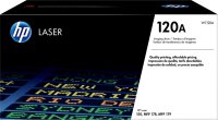 ET-W1120A | HP 120A Original Laser Imaging | Drum |...