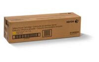 ET-013R00658 | Xerox Drum Unit Yellow | Pages 51.000 |...