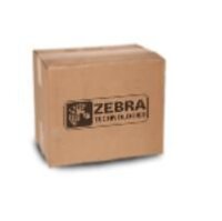 ET-P1058930-009 | Zebra Printhead, 203dpi, for ZT410 |...