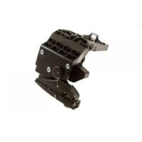 ET-RP000317831 | HP Cutter Assembly | **Refurbished** |...