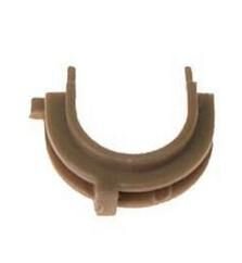 ET-RC1-2079-000 | Canon Bushing | RC1-2079-000, Bushing,  | Herst.Nr.: RC1-2079-000| EAN: 5704327585381 |Gratisversand | Versandkostenfrei in Österreich