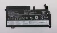 ET-01AV436 | Lenovo Battery 3c 42Wh LiIon SMP |  |...