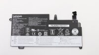 ET-01AV437 | Lenovo Battery 3C 42 Wh LION |  | Herst.Nr.:...
