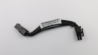 ET-00XL159 | Lenovo Cable 100mm 6pin to 8pin c |  |...