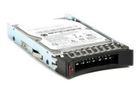 ET-00MN526-RFB | Lenovo 1.8TB 10K 12 Gb SAS2.5HDD |...